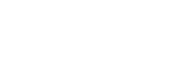 й