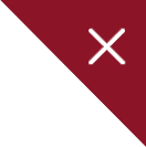й