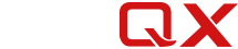 й