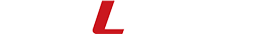 й