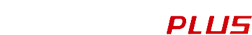 й