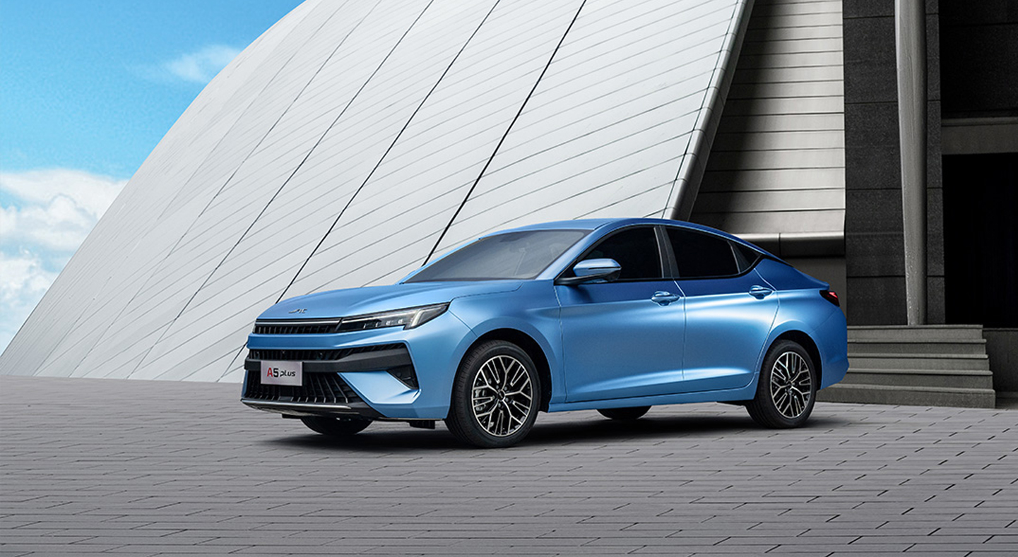 �й���������