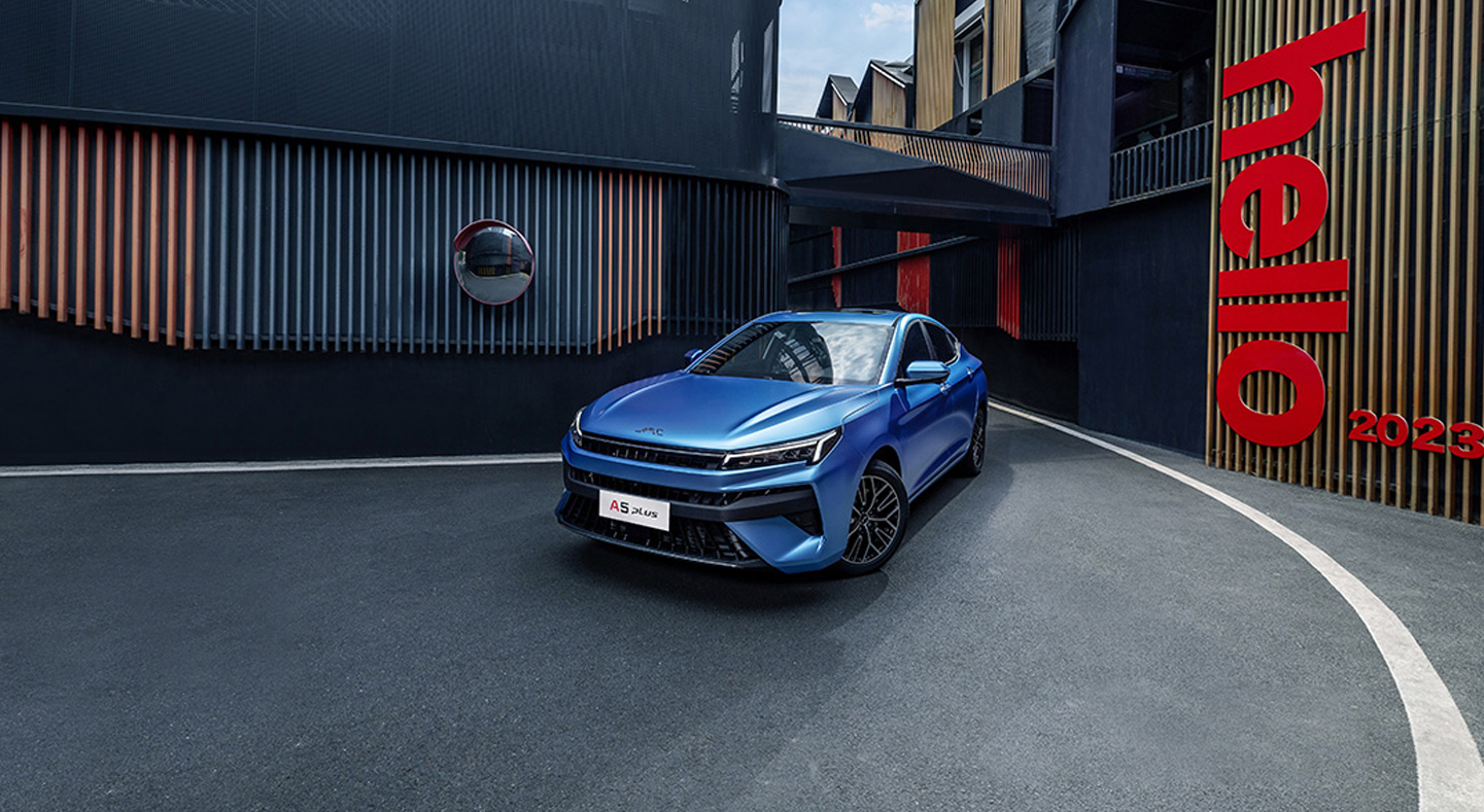 �й���������