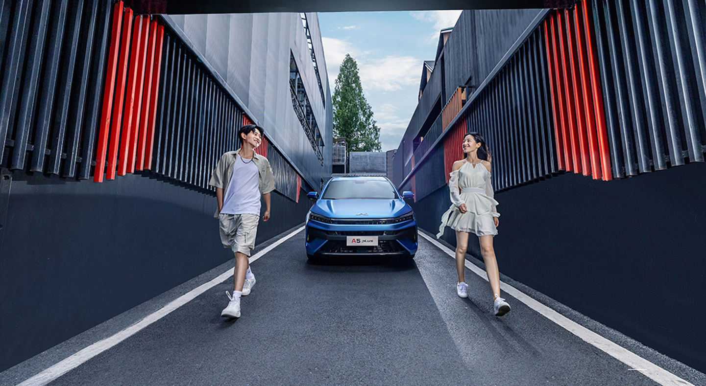 �й���������