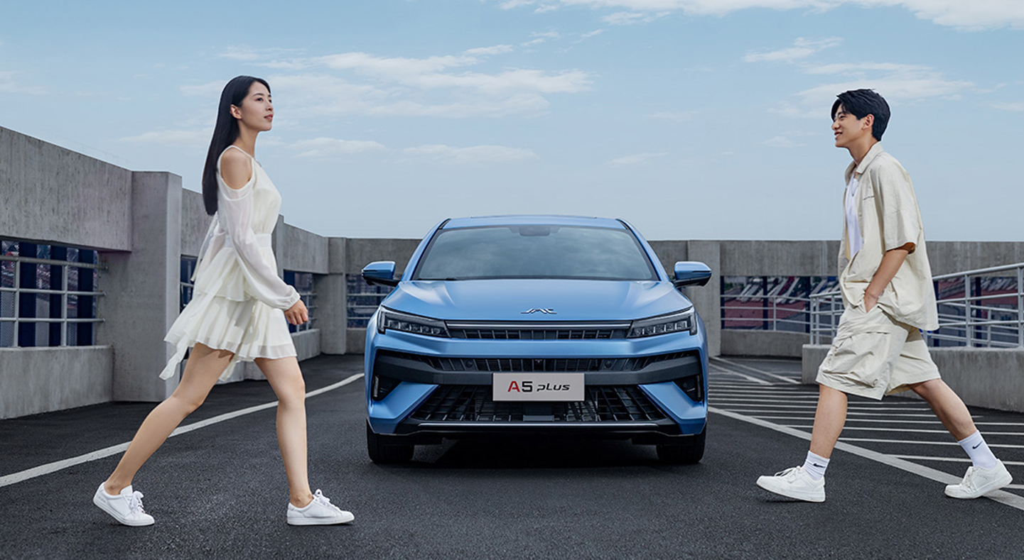 �й���������