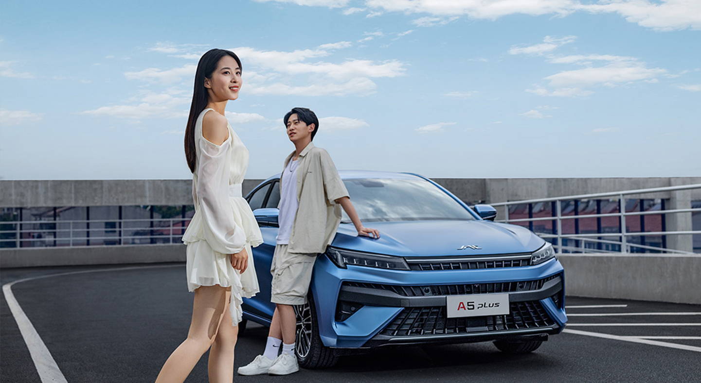 �й���������