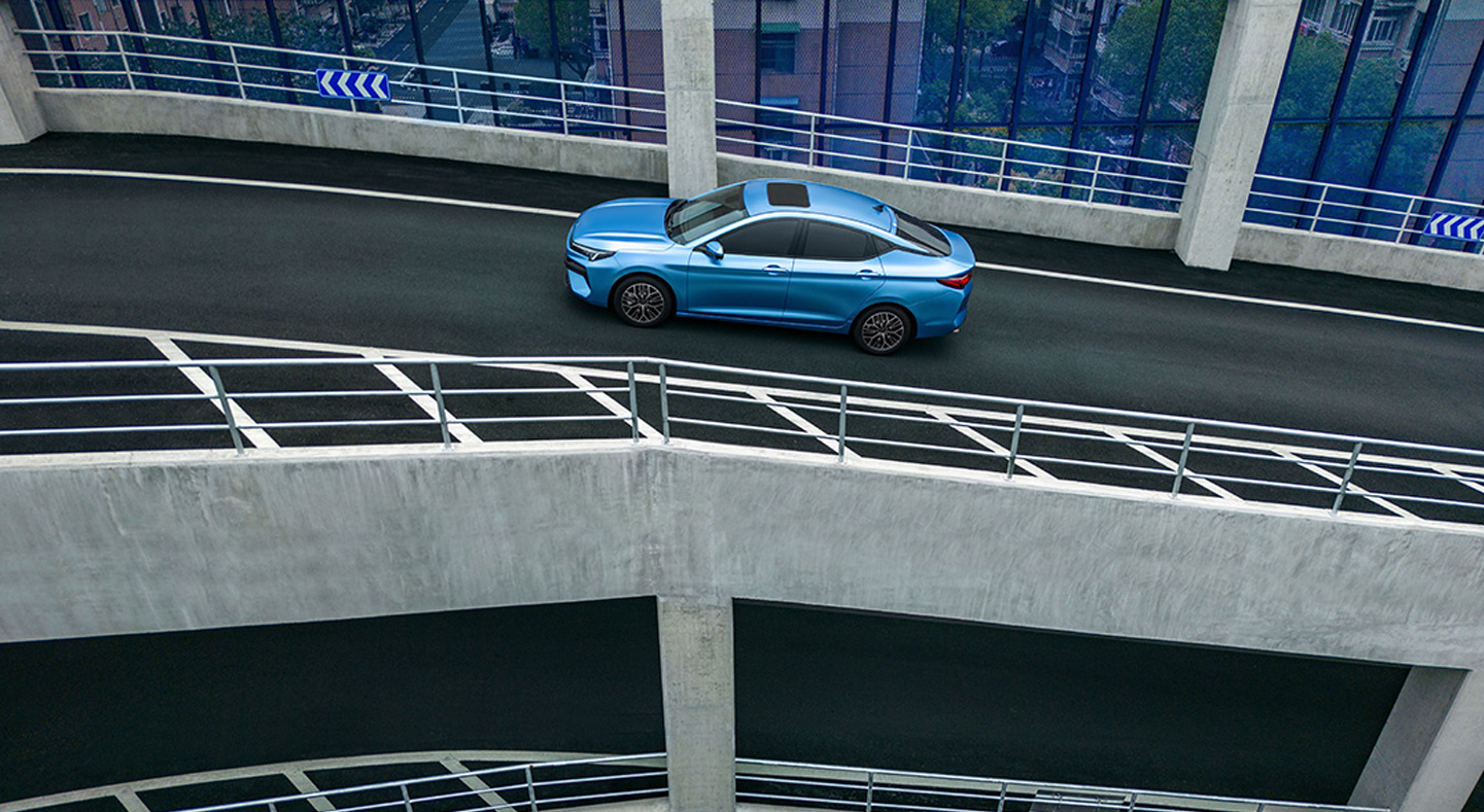 �й���������