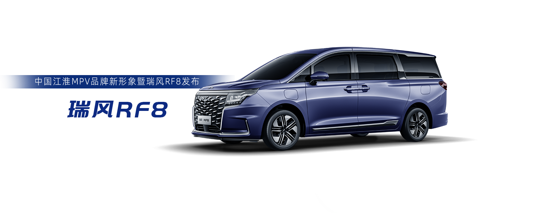 �й���������