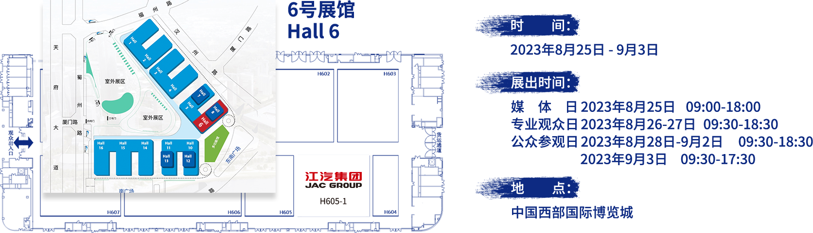 �й���������