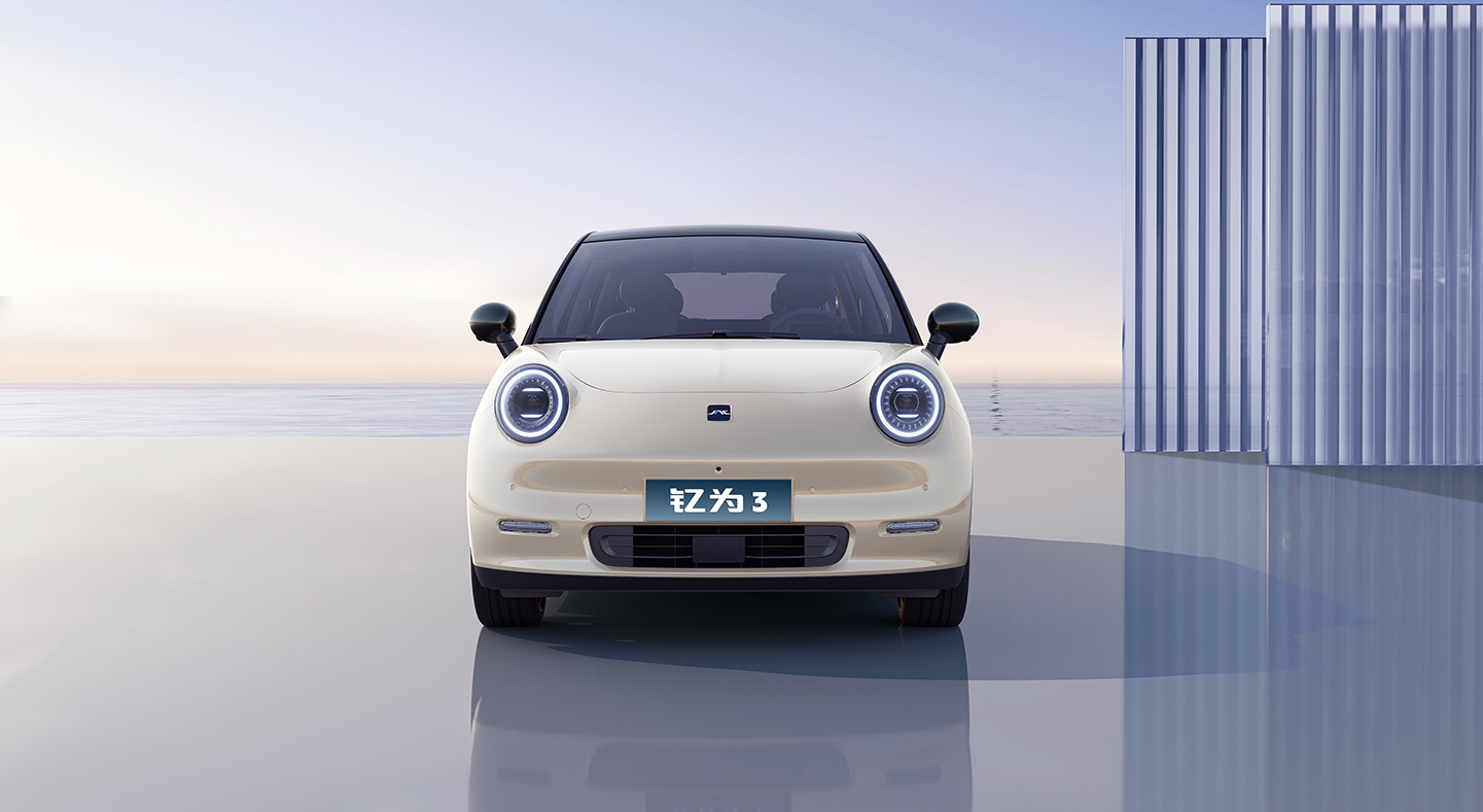 �й���������