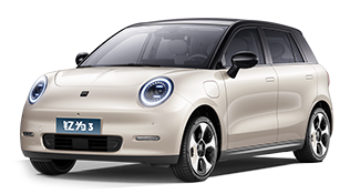 �й���������