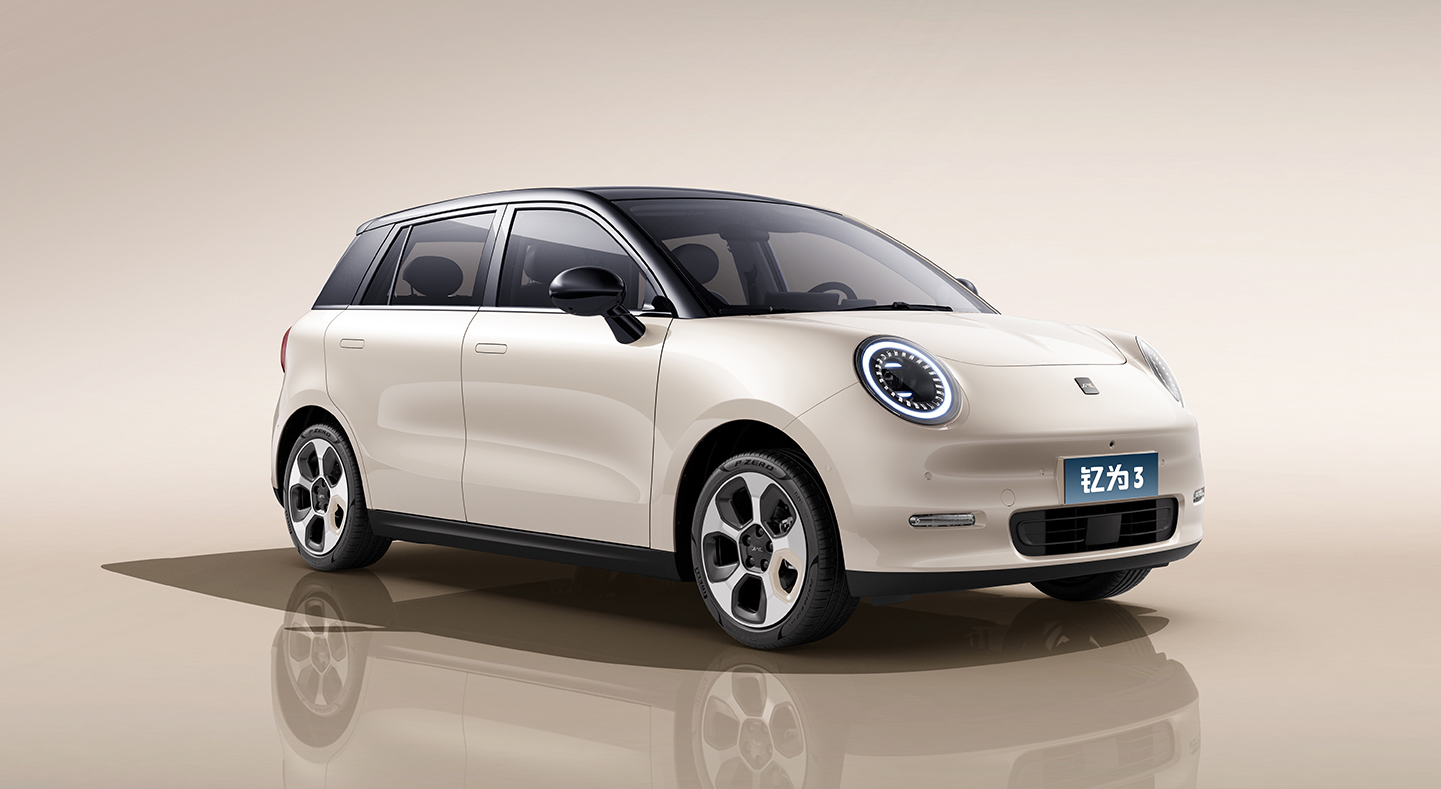 �й���������