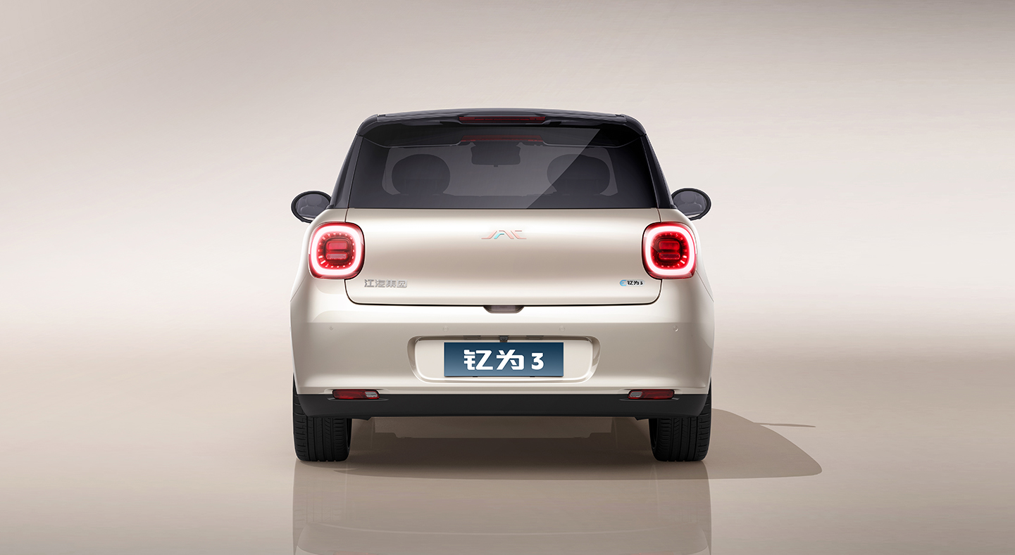 �й���������