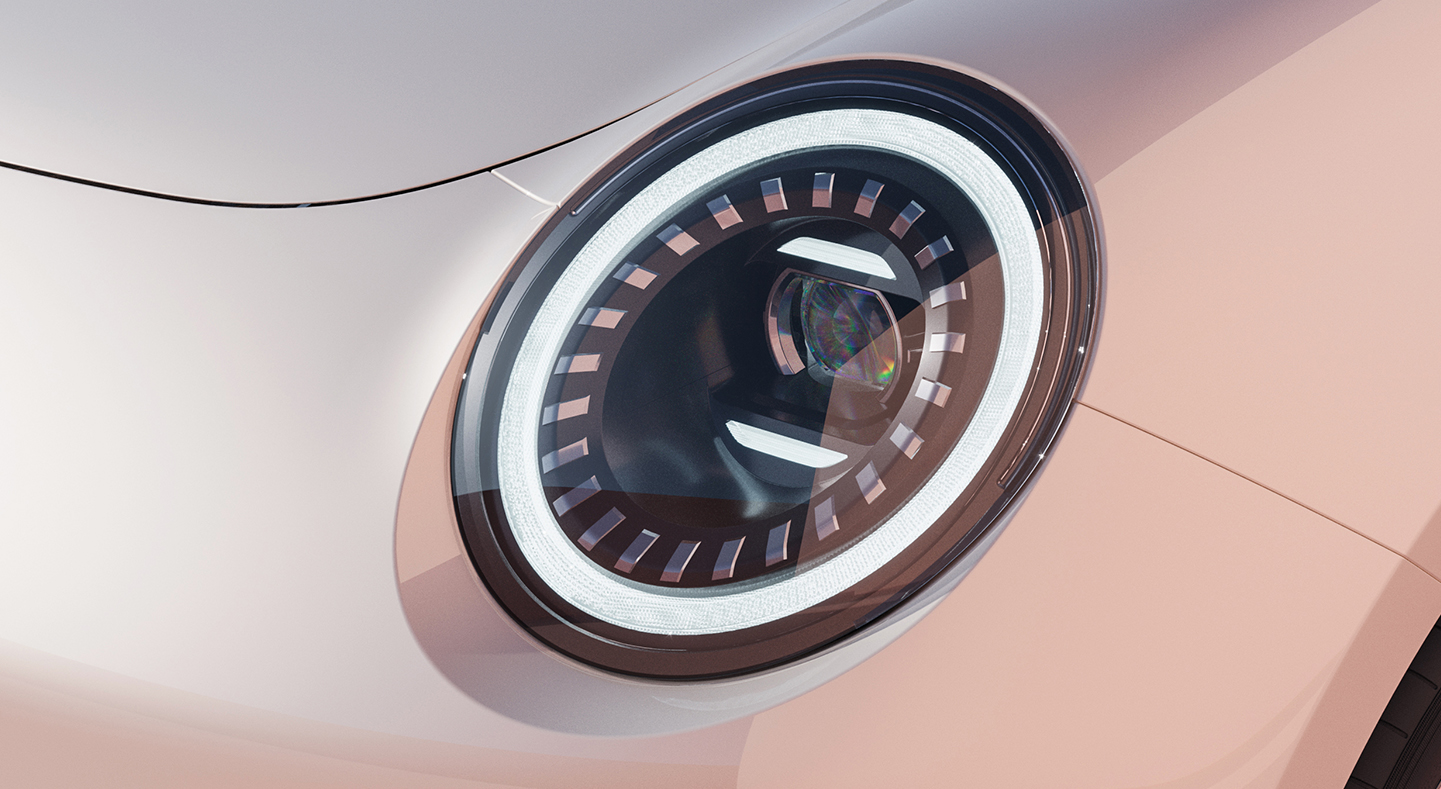 �й���������