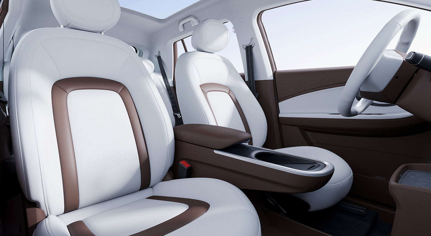 �й���������