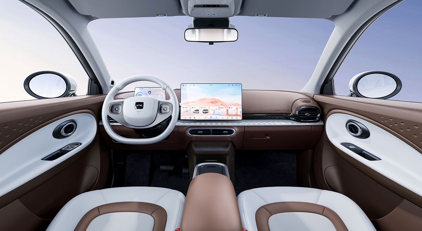 �й���������