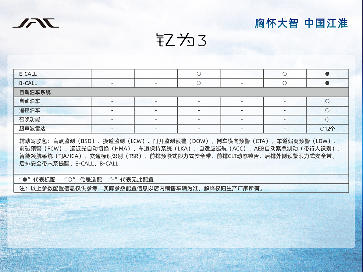 �й���������