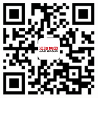 �й���������