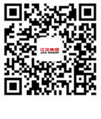 �й���������