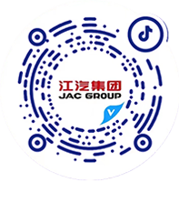 �й���������