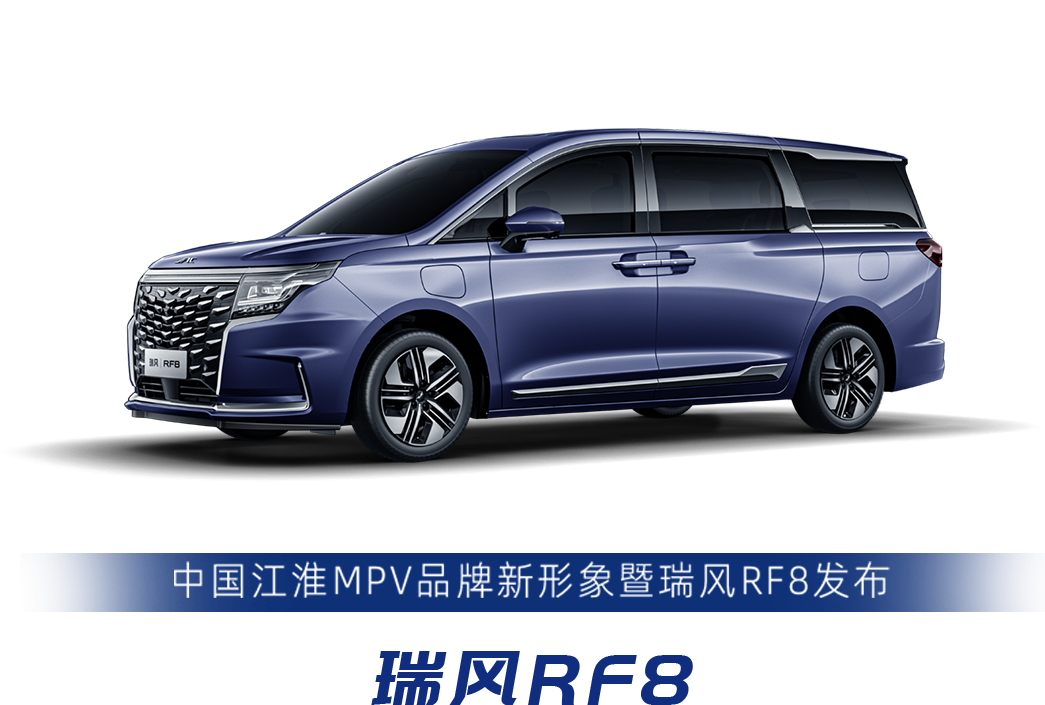 �й���������