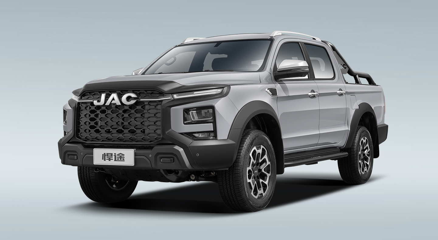 �й���������