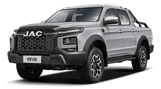 �й���������