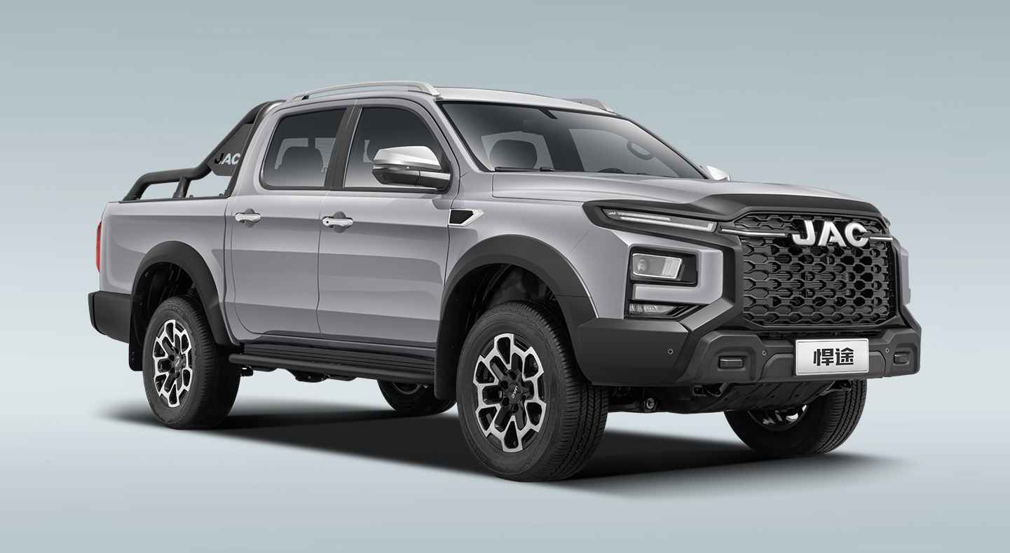 �й���������