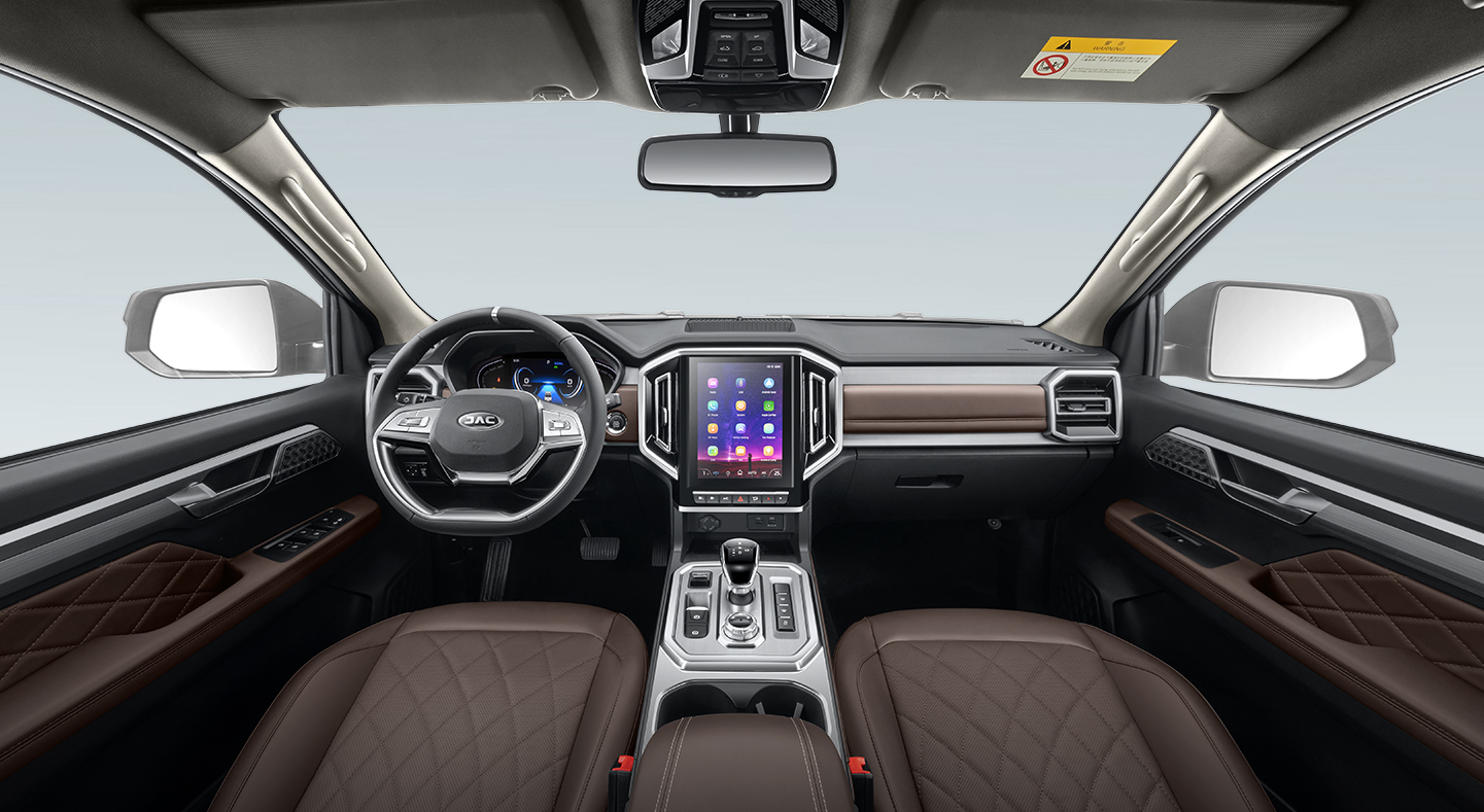 �й���������