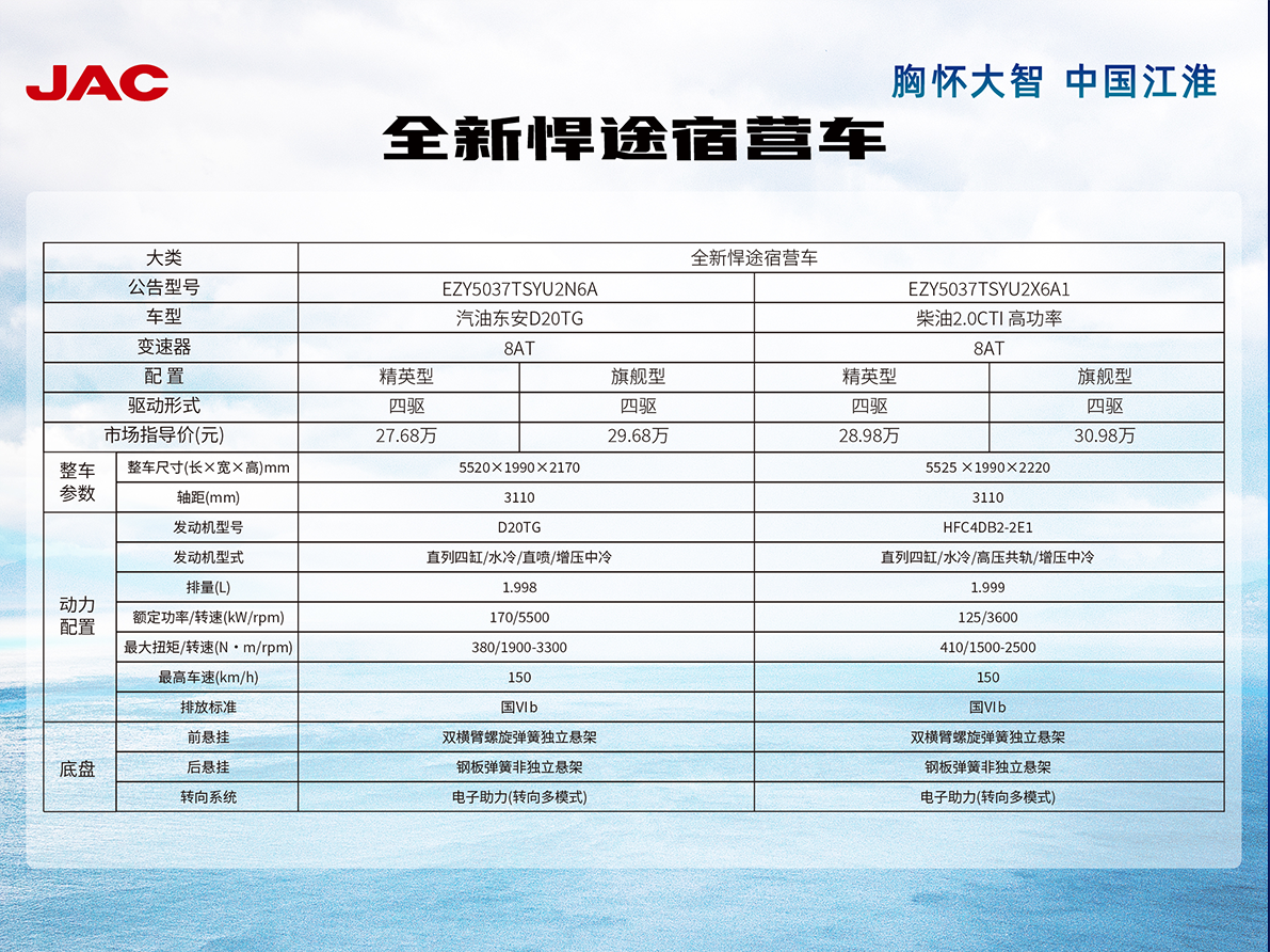 �й���������