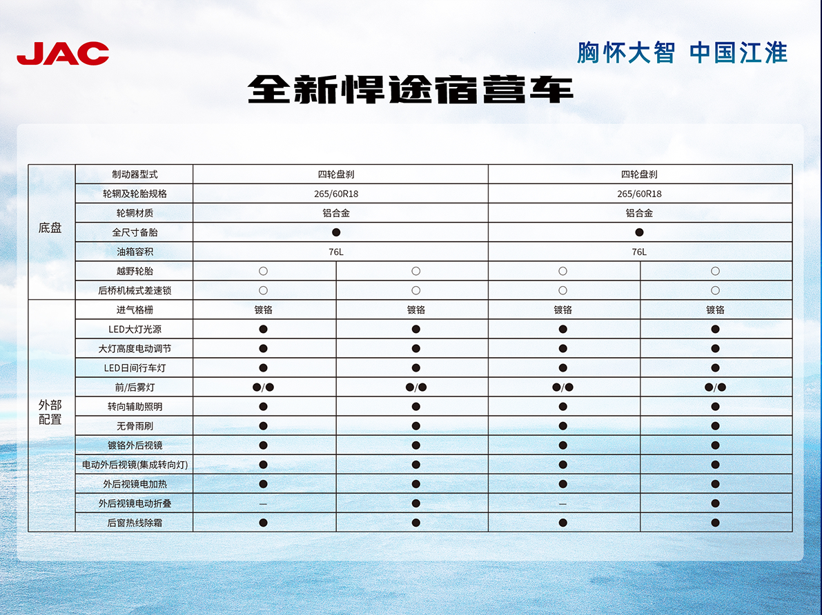 �й���������