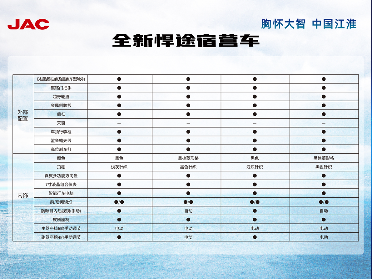 �й���������