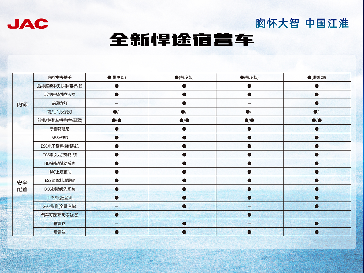 �й���������