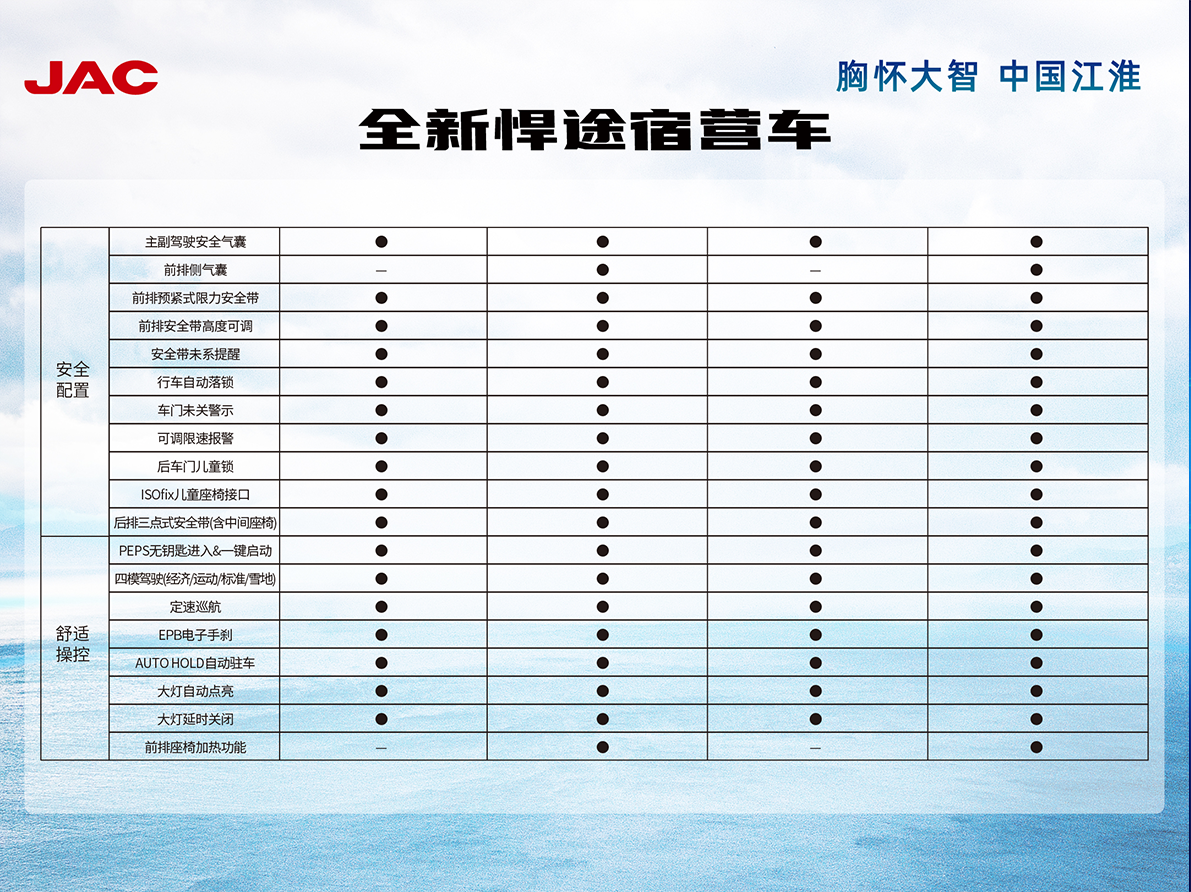 �й���������