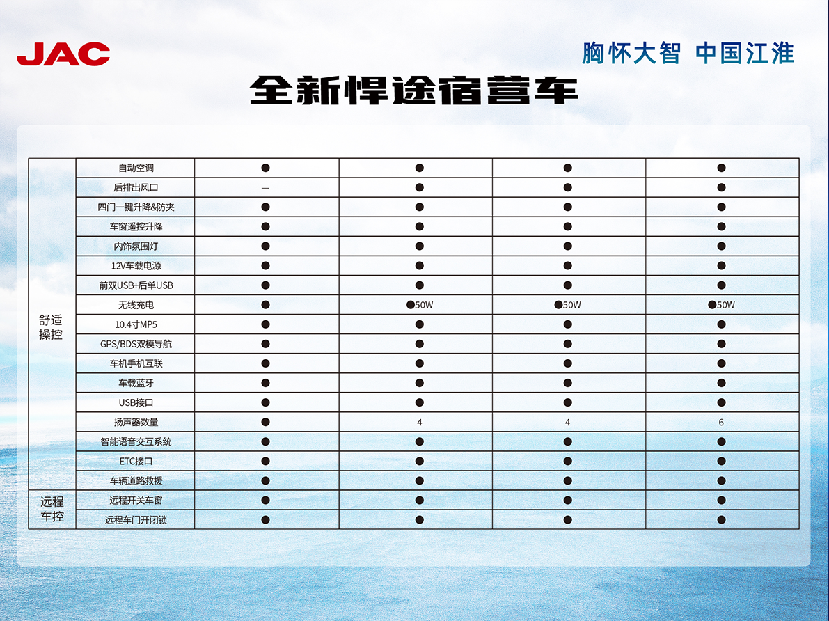 �й���������