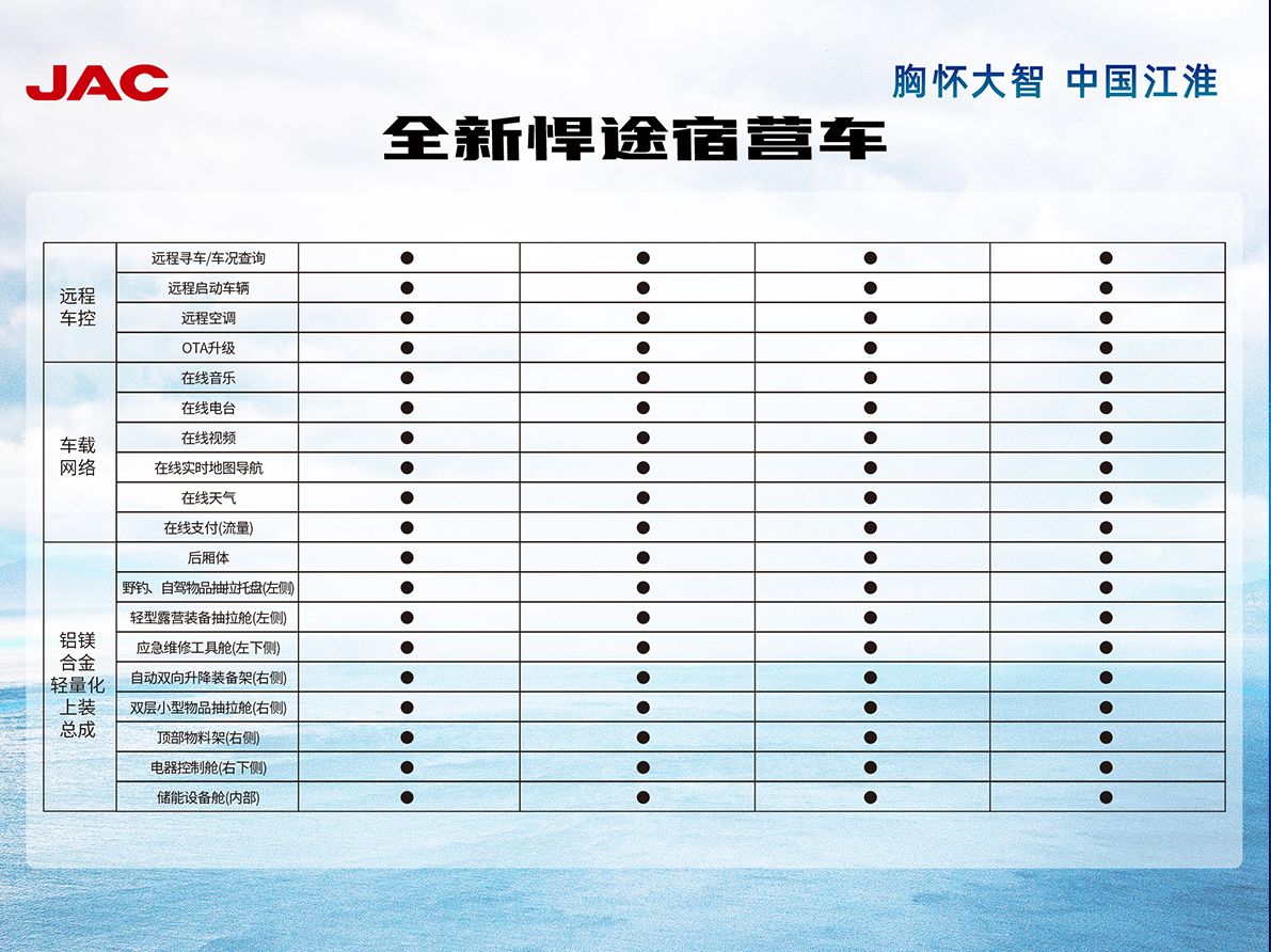 �й���������