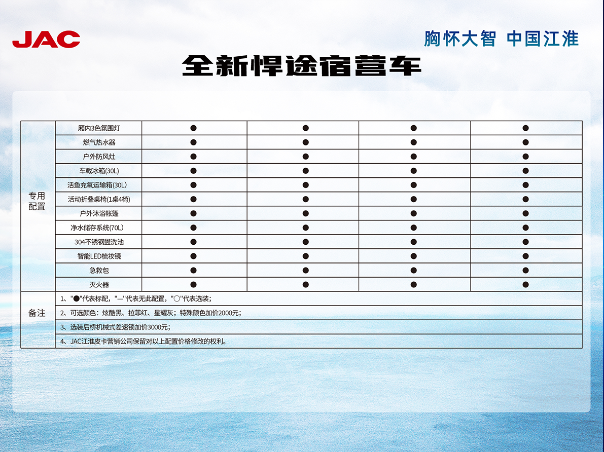 �й���������