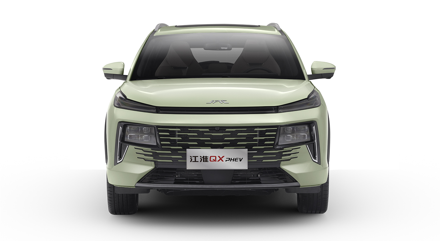 �й���������