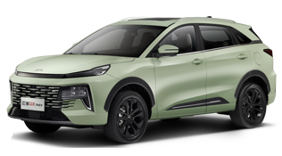 �й���������