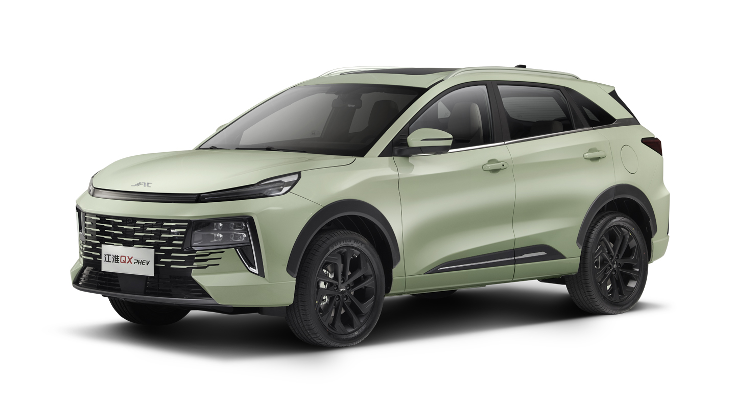 �й���������