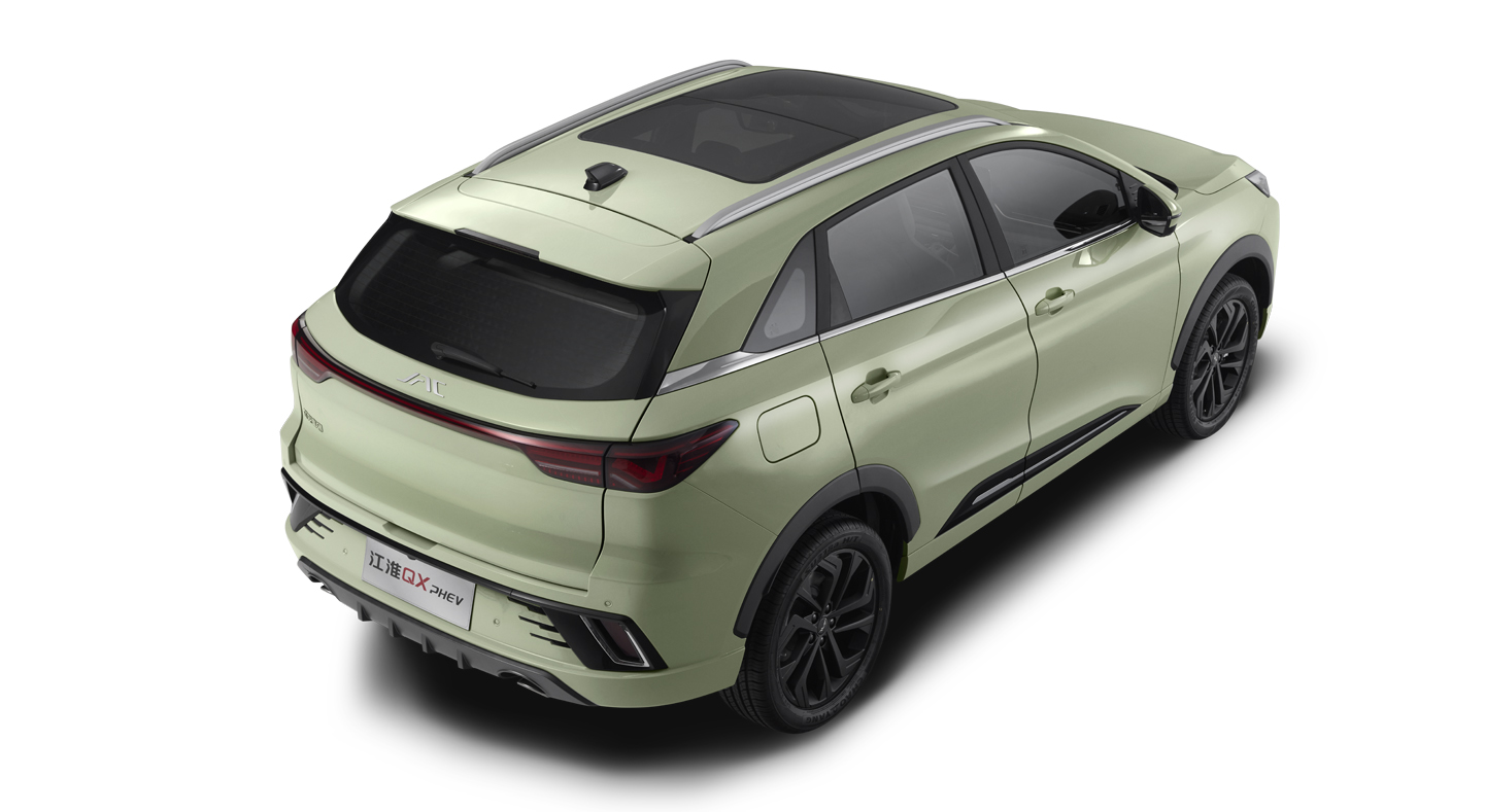 �й���������