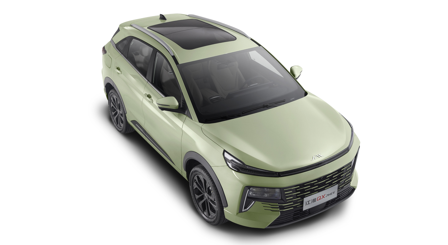 �й���������