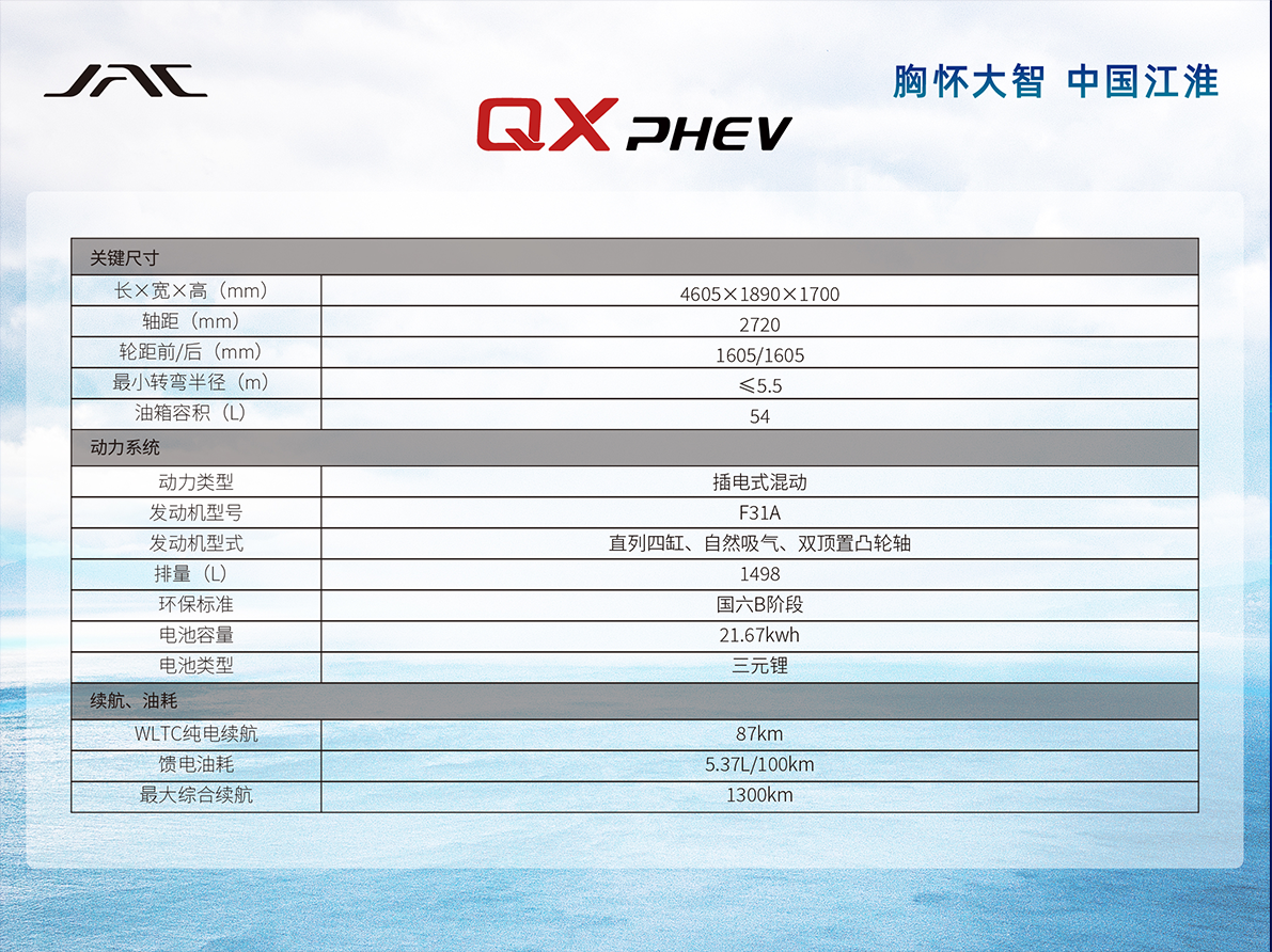 �й���������