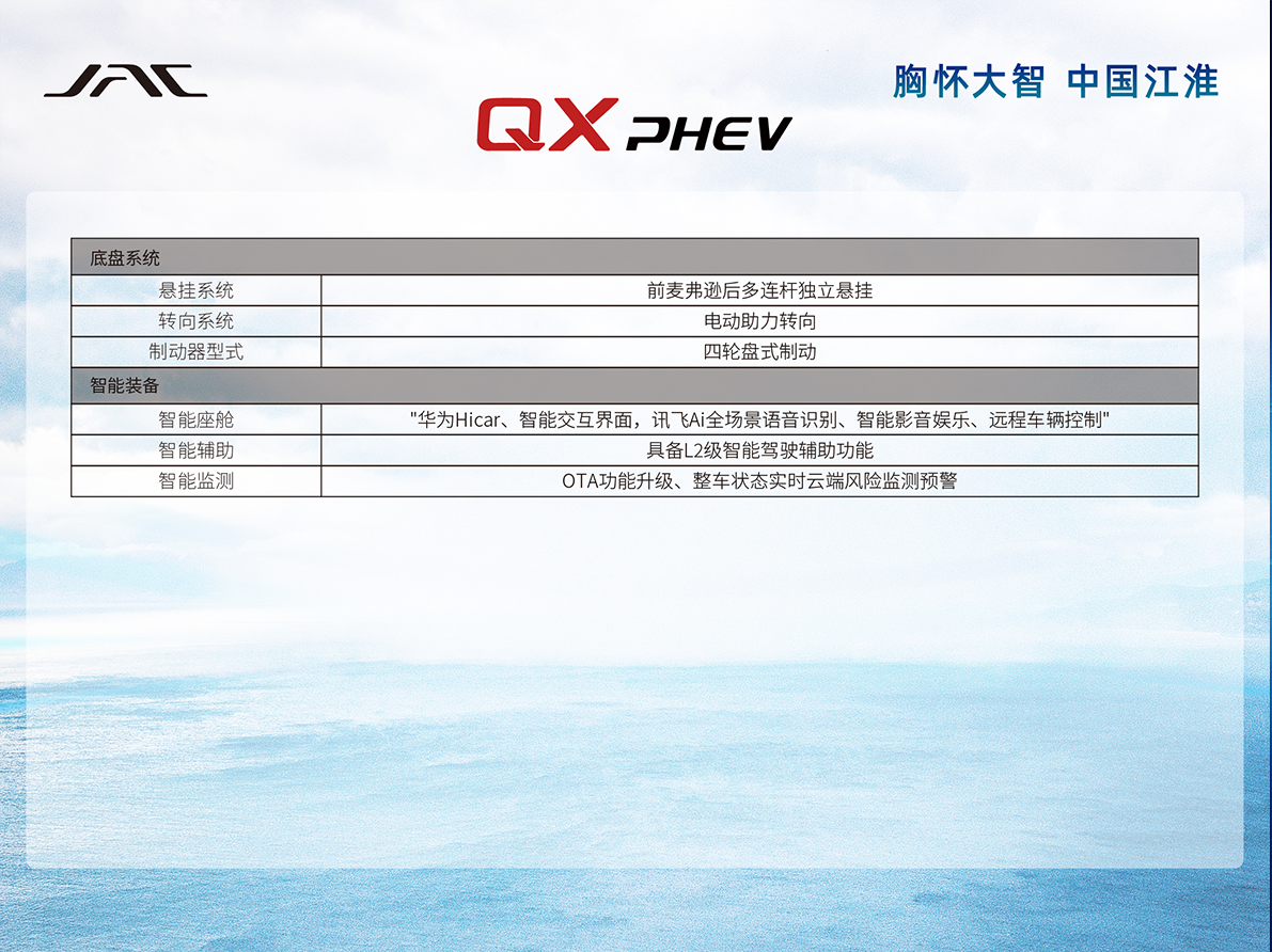 �й���������