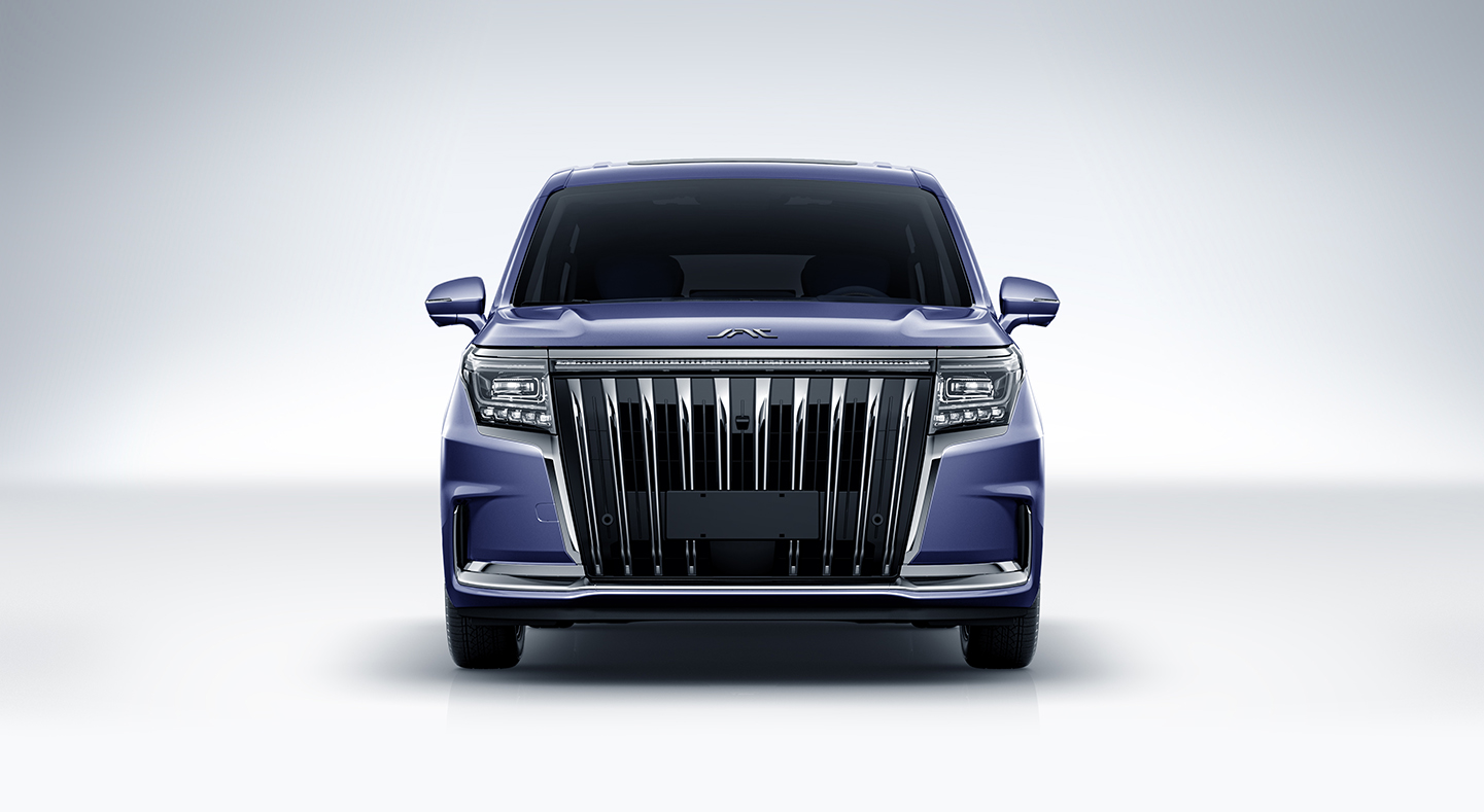 �й���������