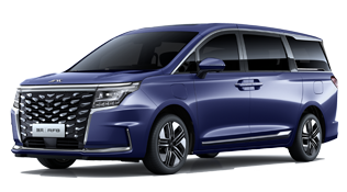 �й���������