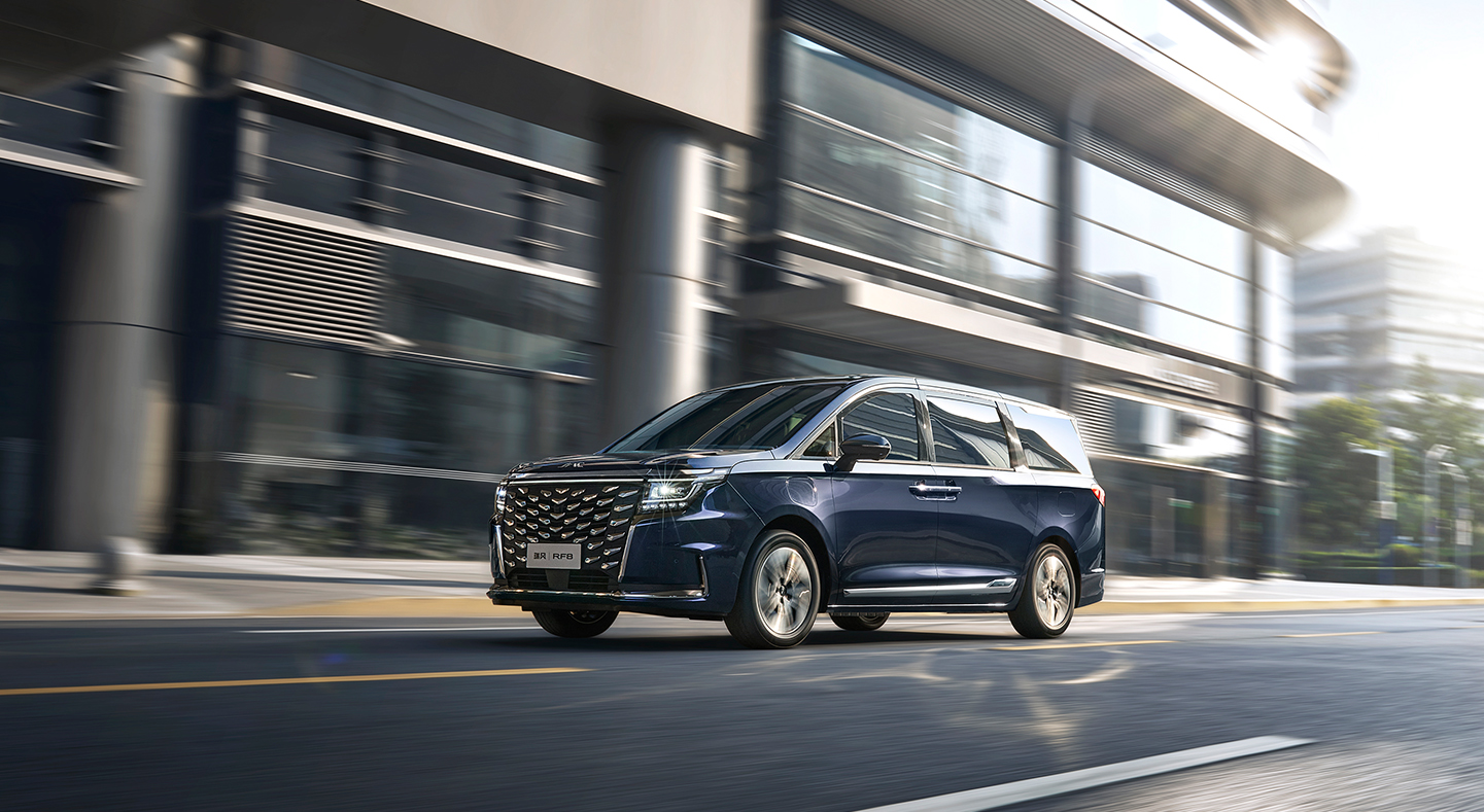 �й���������