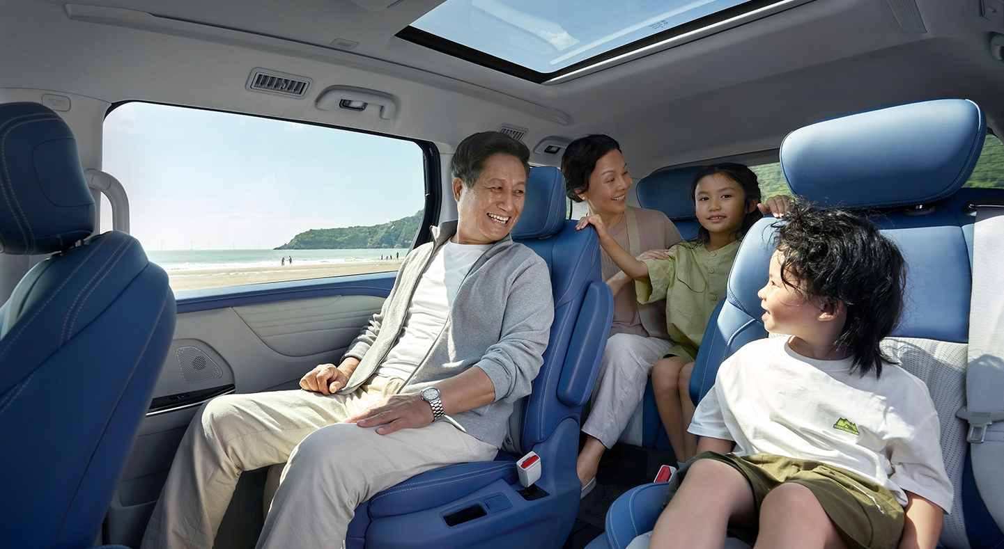 �й���������