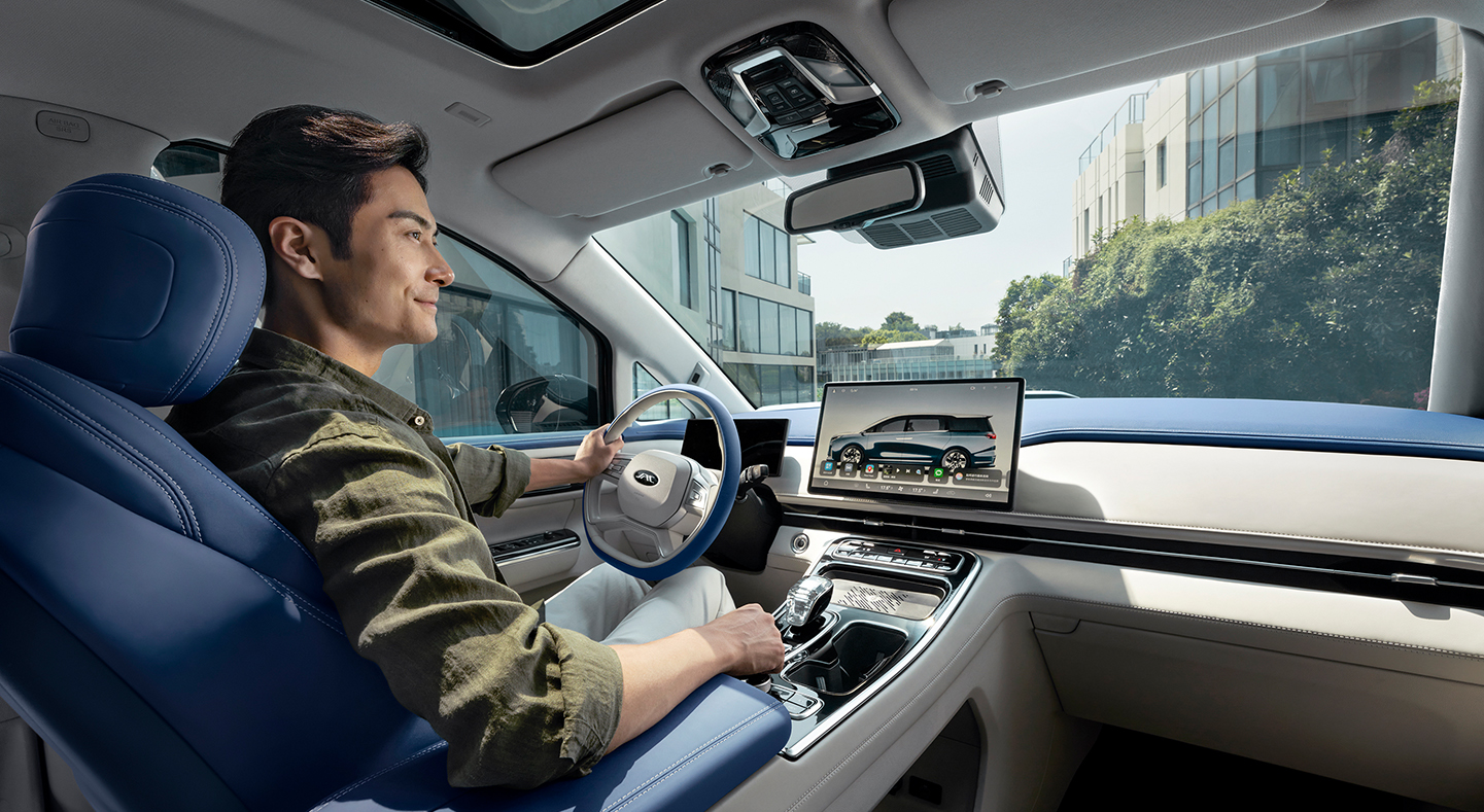 �й���������