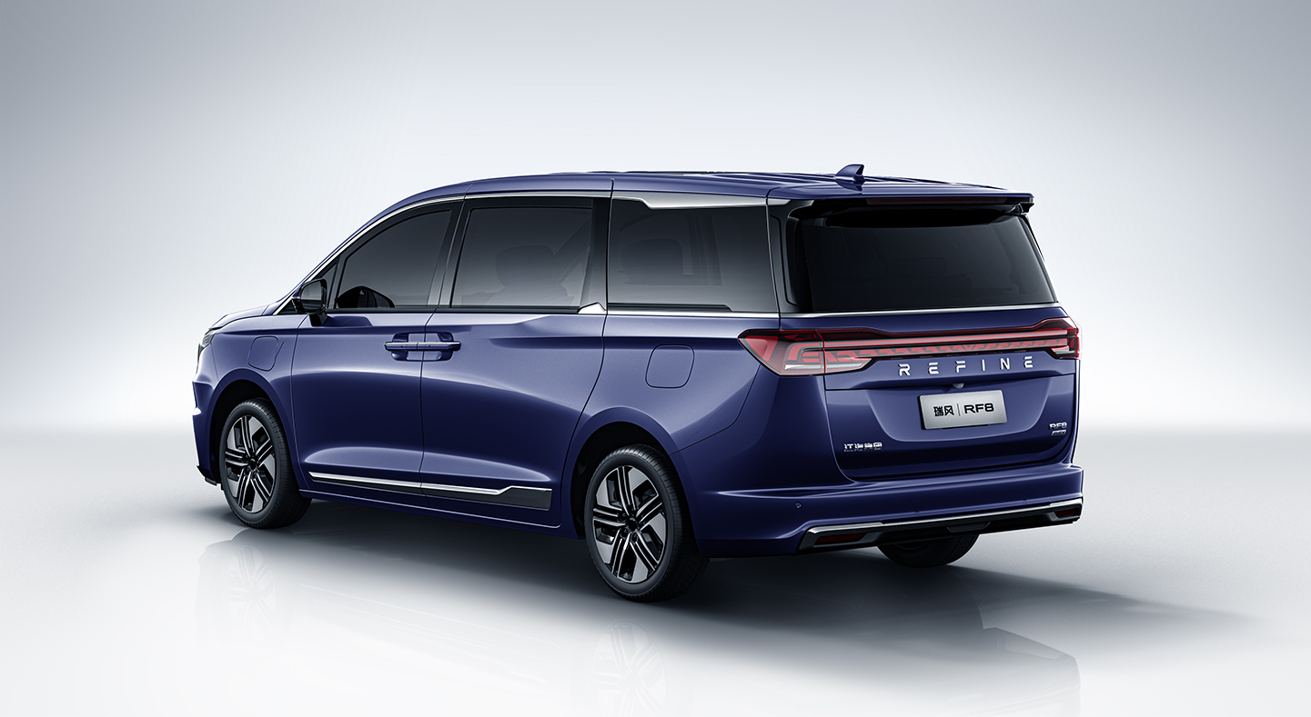 �й���������